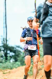 BIB: 
                            <button type="button" onclick="openModal(25255045)" class="btn btn-primary btn-sm float-right btn-popup" data-toggle="modal" data-target=".modal-high-quality">
                        <i class="fas fa-shopping-cart"></i> Add to Cart
                    </button>
                                            <button type="button" onclick="isThisMe(25255045, true)" class="btn btn-success btn-sm float-right btn-popup btn-isme hidden" data-toggle="tooltip" data-placement="bottom" title="นี่คือรูปของคุณใช่ไหม คลิกที่นี่เพื่อเอาเข้าอัลบั้ม">
                        <i class="fas fa-plus"></i> Add to album
                    </button>
                    <button type="button" onclick="isThisMe(25255045, false)" class="btn btn-warning btn-sm float-right btn-popup btn-isnotme hidden">
                        <i class="fas fa-ban"></i> Remove from album
                    </button>